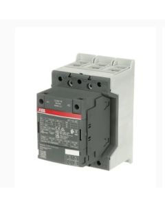 ABB AF116-30-00-14 Device