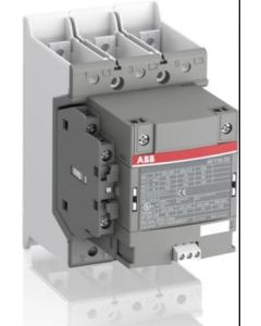 ABB AF116-30-00-33 Contactor