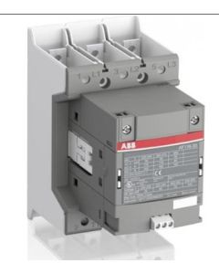 ABB AF116-30-00-34 Contactor