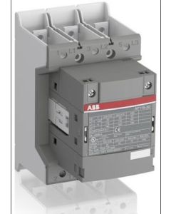 ABB AF116-30-00B-11 Contactor