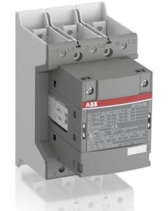 ABB AF116-30-00B-12 Contactor