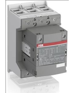 ABB AF116-30-00B-13 Contactor