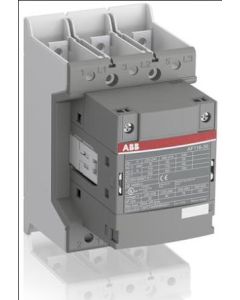 ABB AF116-30-00B-14 Contactor