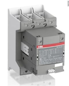 ABB AF116-30-00B-34 Contactor