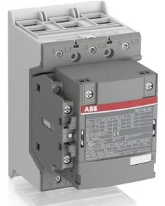 ABB AF116-30-11-11 Contactor