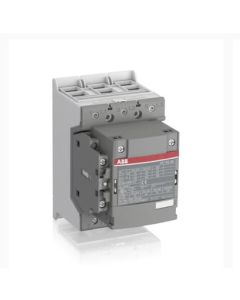 ABB AF116-30-11-12 Device