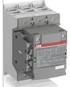 ABB AF116-30-11-13 Contactor
