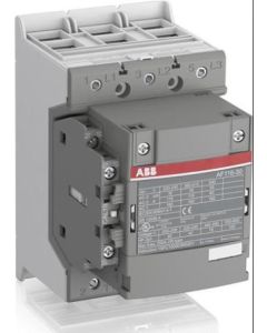 ABB AF116-30-11-33 Contactor