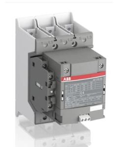 ABB AF116-30-11-34 Contactor