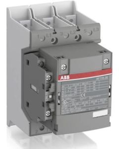 ABB AF116-30-11B-11 Contactor