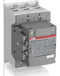 ABB AF116-30-11B-13 Contactor