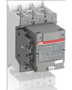 ABB AF116-30-11B-33 Contactor