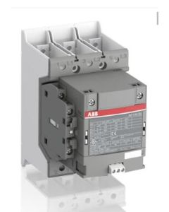 ABB AF116-30-11B-34 Contactor