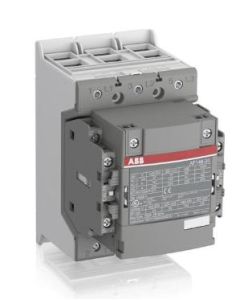 ABB AF116-30-22-11 Contactor