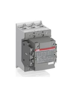 ABB AF116-30-22-12 Contactor