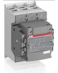 ABB AF116-30-22-13 Contactor