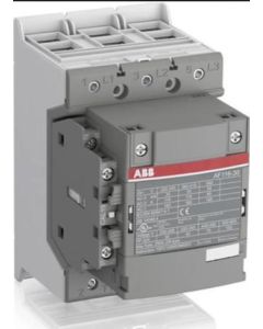 ABB AF116-30-22-14 Contactor