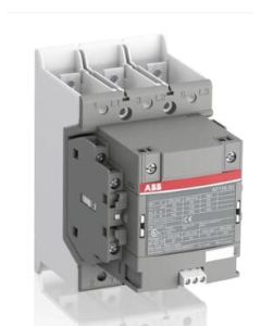 ABB AF116-30-22-33 Contactor