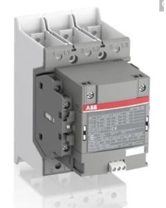 ABB AF116-30-22-34 Contactor