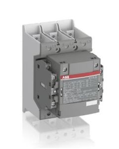 ABB AF116-30-22B-11 Contactor