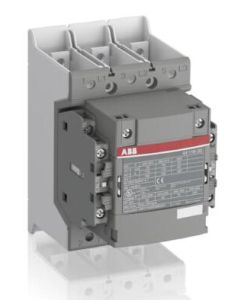ABB AF116-30-22B-12 Contactor