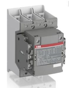 ABB AF116-30-22B-13 Contactor