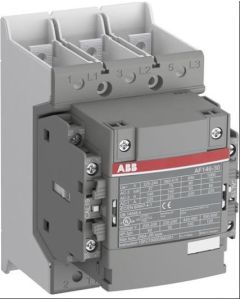 ABB AF116-30-22B-14 Contactor