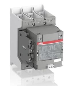ABB AF116-30-22B-33 Contactor
