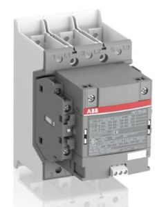 ABB AF116-30-22B-34 Contactor