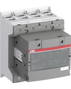ABB AF116-40-00-11 Contactor