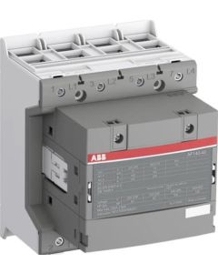 ABB AF116-40-00-12 Contactor