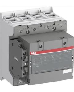 ABB AF116-40-00-14 Contactor