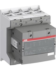 ABB AF116-40-00B-11 Contactor