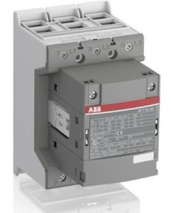 ABB AF116-40-00B-12 Contactor