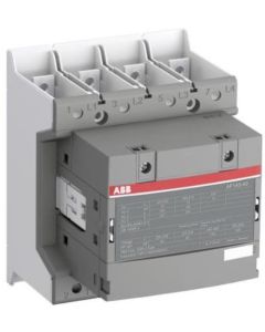ABB AF116-40-00B-13 Contactor