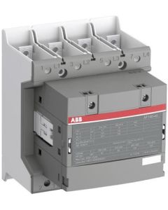 ABB AF116-40-00B-14 Contactor