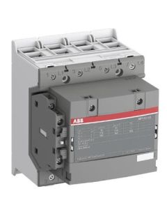 ABB AF116-40-11-11 Contactor