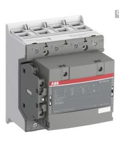 ABB AF116-40-11-12 Contactor