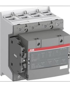ABB AF116-40-11-13 Contactor