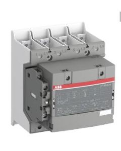 ABB AF116-40-11B-11 Contactor