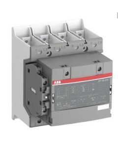 ABB AF116-40-11B-12 Contactor