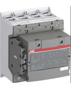 ABB AF116-40-11B-13 Contactor