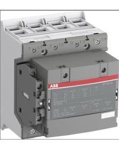ABB AF116-40-11B-14 Contactor