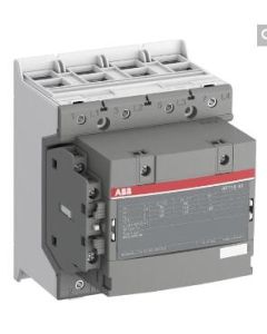 ABB AF116-40-22-11 Contactor