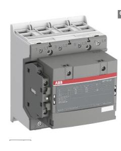 ABB AF116-40-22-12 Contactor