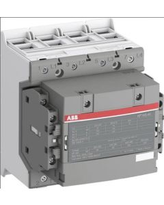 ABB AF116-40-22-13 Contactor