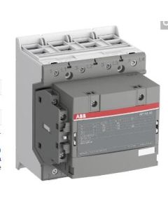 ABB AF116-40-22-14 Contactor
