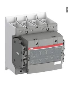ABB AF116-40-22B-11 Contactor