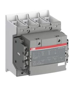 ABB AF116-40-22B-12 Contactor