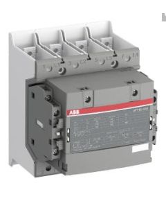 ABB AF116-40-22B-14 Contactor